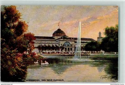 39297867 - Wiesbaden