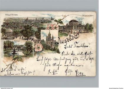 50212512 - Wiesbaden