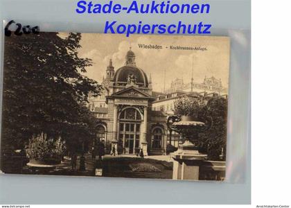 50272083 - Wiesbaden