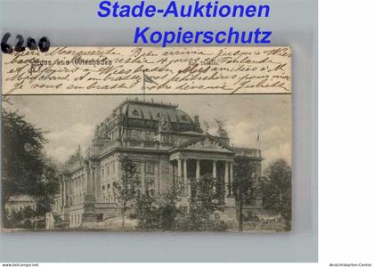 50272112 - Wiesbaden