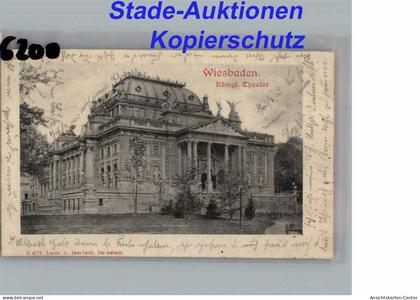 50272132 - Wiesbaden