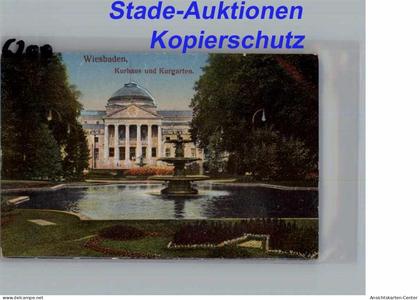 50272140 - Wiesbaden