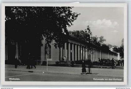50358604 - Wiesbaden