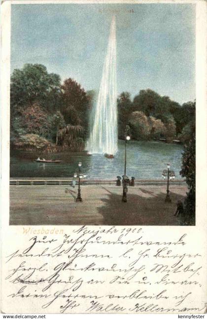 Wiesbaden