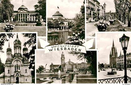 Wiesbaden