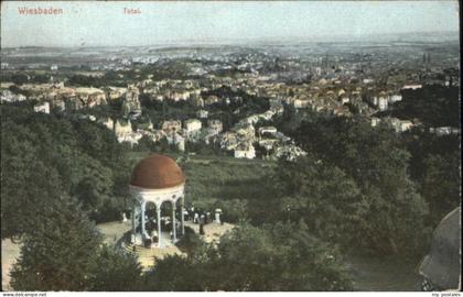 Wiesbaden