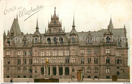 Wiesbaden