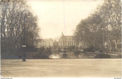 Wiesbaden
