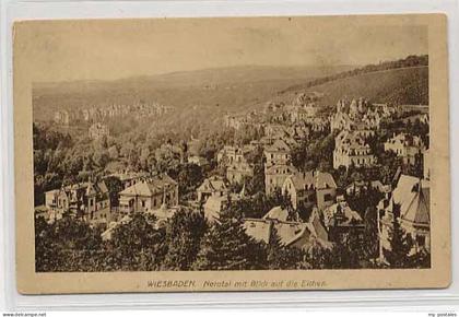 Wiesbaden Wiesbaden