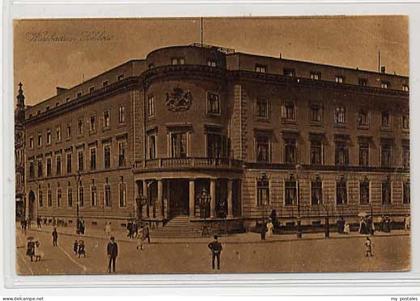 Wiesbaden Wiesbaden
