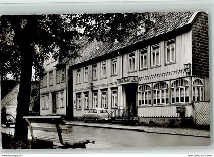 13006179 - Wildemann