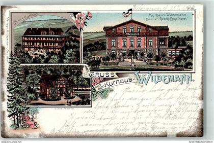 13453479 - Wildemann