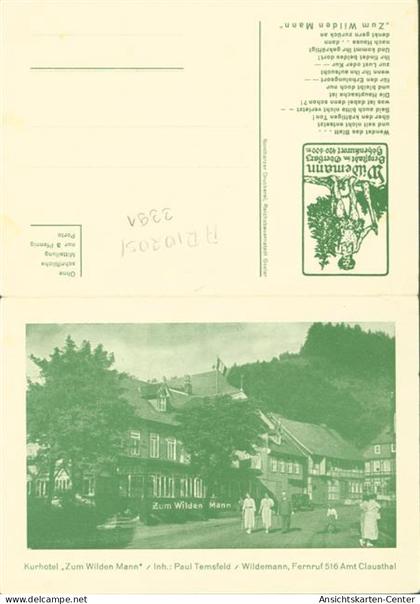 13817278 - Wildemann