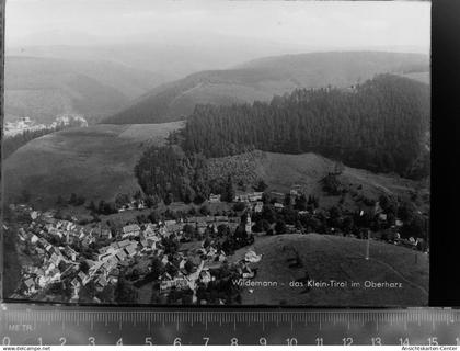 30047385 - Wildemann