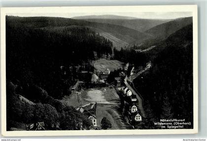 39356767 - Wildemann