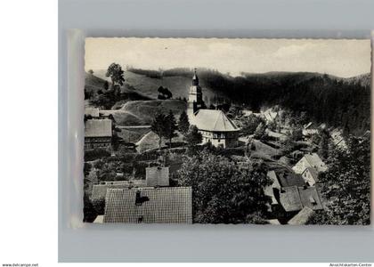 50224225 - Wildemann