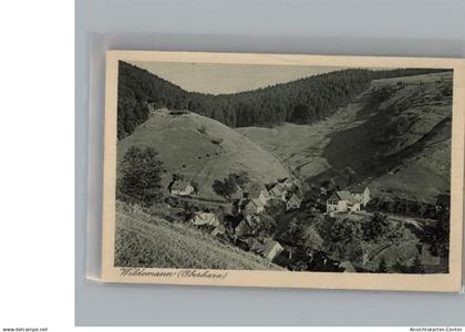 50224245 - Wildemann