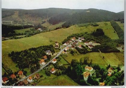 50437505 - Wildemann