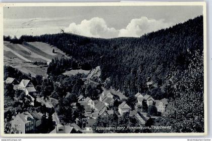 50846177 - Wildemann