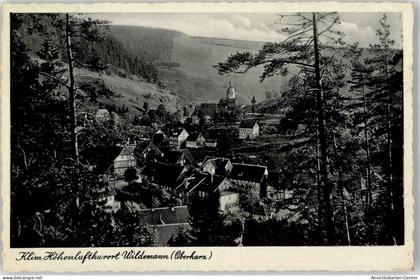 52249112 - Wildemann