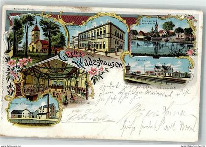 13629592 - Wildeshausen