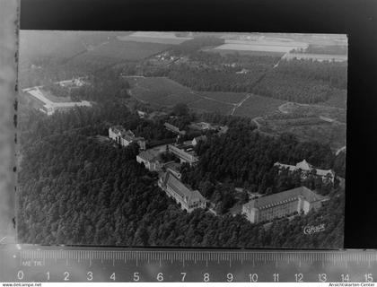 30047878 - Wildeshausen