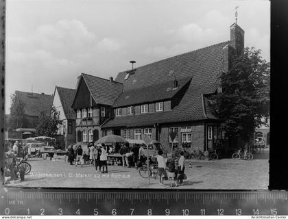 30047892 - Wildeshausen