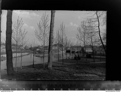 30048065 - Wildeshausen