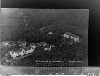 30048088 - Wildeshausen