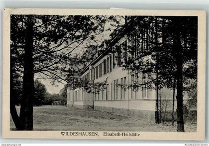 39137532 - Wildeshausen