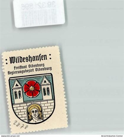 39321896 - Wildeshausen