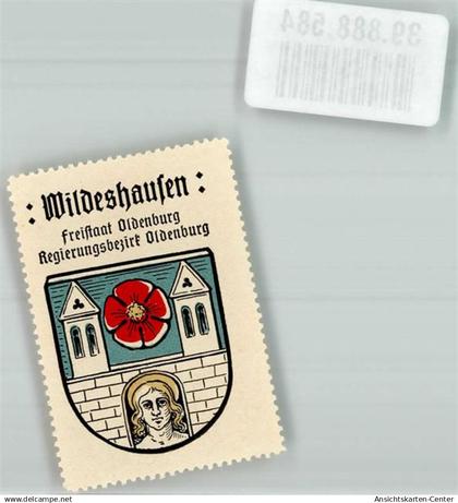 39888584 - Wildeshausen