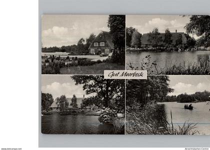 50295530 - Wildeshausen