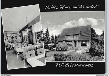 50372308 - Wildeshausen