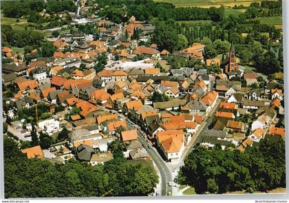 50402475 - Wildeshausen