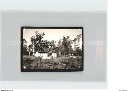 Wildeshausen Jugendherberge