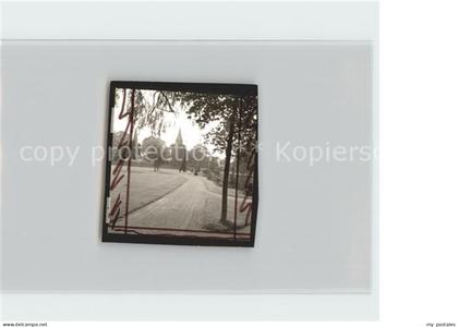 Wildeshausen Parkanlagen