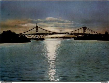 Wilhelmshaven