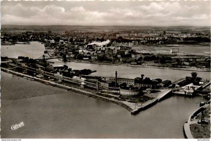 Wilhelmshaven