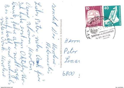 Willich Kirche Freibad Hospital Altenwohnungen Volkspark DRK-Haus Moosheide