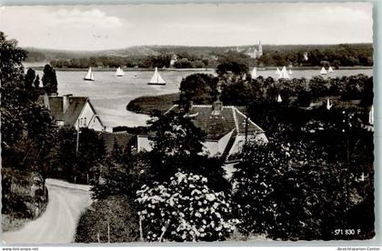 10384580 - Wilmersdorf