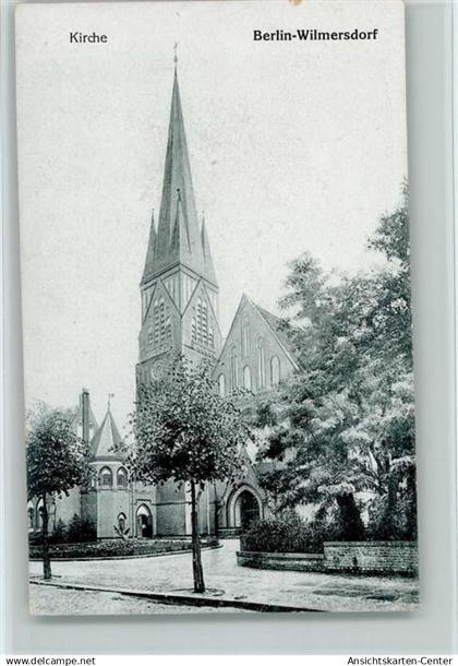 10560874 - Wilmersdorf