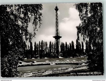 10560950 - Wilmersdorf