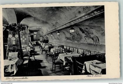 13170179 - Wilmersdorf