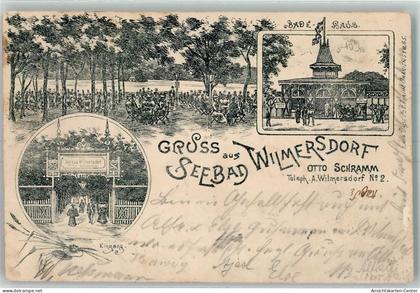 13427180 - Wilmersdorf