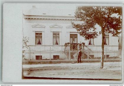 13554300 - Buckow b Beeskow