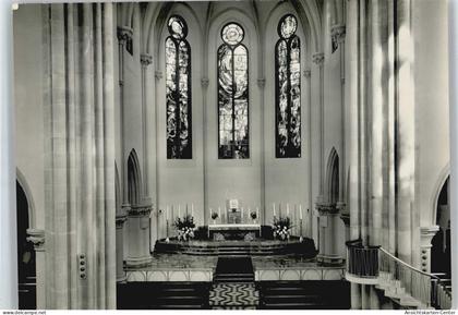 50536781 - Berlin, Wilmersdorf