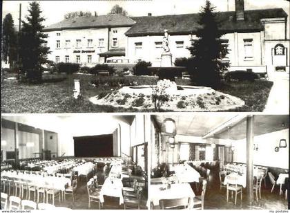 Wilthen Gaststaette