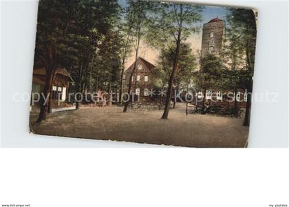 Wilthen Moenchswalder Berg