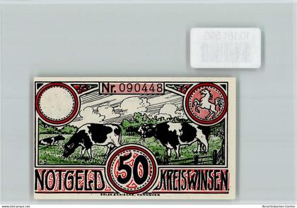 10181596 - Winsen (Luhe)